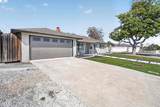 1664 Los Padres Blvd - Photo 38