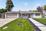 1664 Los Padres Blvd - Photo 39