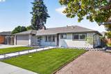 1664 Los Padres Blvd - Photo 40
