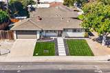 1664 Los Padres Blvd - Photo 5