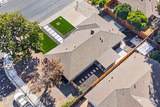 1664 Los Padres Blvd - Photo 41