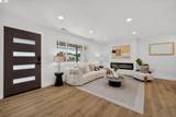 1664 Los Padres Blvd - Photo 8