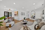 1664 Los Padres Blvd - Photo 10