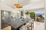 724 Kansas Street - Photo 12