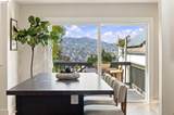 724 Kansas Street - Photo 14