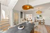 724 Kansas Street - Photo 15