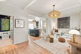 724 Kansas Street - Photo 16