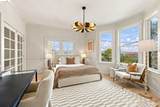 724 Kansas Street - Photo 18