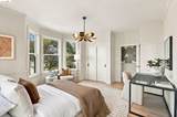 724 Kansas Street - Photo 20
