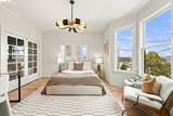 724 Kansas Street - Photo 21