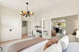 724 Kansas Street - Photo 22