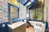 724 Kansas Street - Photo 23