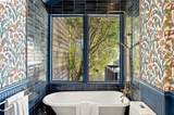 724 Kansas Street - Photo 24