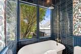 724 Kansas Street - Photo 25