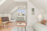 724 Kansas Street - Photo 26