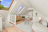 724 Kansas Street - Photo 27