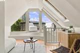 724 Kansas Street - Photo 30