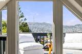 724 Kansas Street - Photo 32