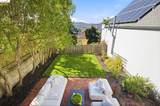 724 Kansas Street - Photo 35