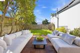 724 Kansas Street - Photo 37