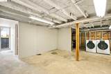 724 Kansas Street - Photo 38