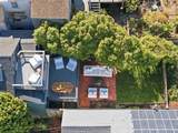 724 Kansas Street - Photo 5