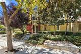 1565 Mccandless Dr - Photo 1