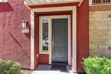 1565 Mccandless Dr - Photo 2