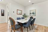1565 Mccandless Dr - Photo 13