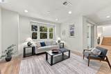 1565 Mccandless Dr - Photo 4