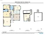 5200 Golden Gate Ave - Photo 47