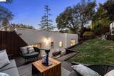 5200 Golden Gate Ave - Photo 48