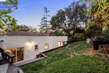 5200 Golden Gate Ave - Photo 49