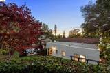 5200 Golden Gate Ave - Photo 50