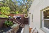 5200 Golden Gate Ave - Photo 51