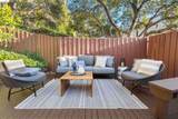 5200 Golden Gate Ave - Photo 52