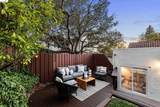 5200 Golden Gate Ave - Photo 53