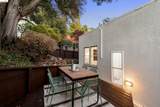 5200 Golden Gate Ave - Photo 54
