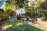 5200 Golden Gate Ave - Photo 55
