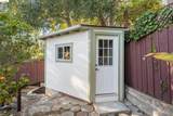 5200 Golden Gate Ave - Photo 56