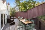 5200 Golden Gate Ave - Photo 57