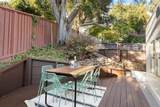 5200 Golden Gate Ave - Photo 58