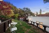 5200 Golden Gate Ave - Photo 59