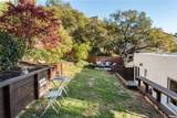 5200 Golden Gate Ave - Photo 60