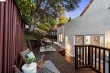 5200 Golden Gate Ave - Photo 61