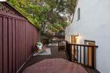 5200 Golden Gate Ave - Photo 62
