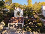 5200 Golden Gate Ave - Photo 64
