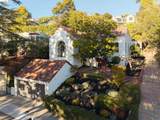 5200 Golden Gate Ave - Photo 65