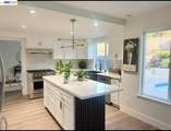 3208 Touriga Dr - Photo 12