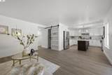 3208 Touriga Dr - Photo 15